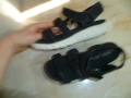 ECCO сандали №37, снимка 5