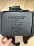 Каска шлем за бокс RDX, снимка 6
