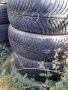 235/60/17 зимни гуми 4 броя., снимка 2