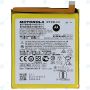 Нови!! Батерия за Motorola Moto One XT1941, G7 Play , JE40, снимка 1 - Оригинални батерии - 45133239