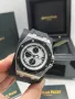 703 Автоматичен Часовник Audemars Piguet Royal Oak Offshore 44mm, снимка 8