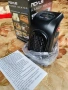 Rovus Handy Heater , снимка 2