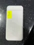 Powerbank RoHS 10000mAh, снимка 1