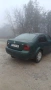 VW BORA 1.9TDI, снимка 4