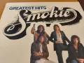 SMOKIE, снимка 2