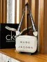 чанти marc jacobs , снимка 3