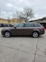 Skoda Octavia 1.6 TDi Дизел 105к.с. 2013г., снимка 5