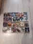 Игри за PlayStation 3, PS3 , снимка 1