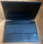 HP Pavilion Gaming 15” i7 32GB RAM 256GB SSD + 1TB HDD NVIDIA, снимка 2