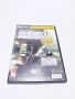 Ghost Recon Complete PC-ROM 3 Games Box Set, снимка 4