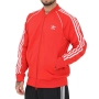 Оригинално мъжко горнище Adidas Originals, снимка 4