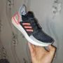 маратонки  Adidas Ultraboost 19 номер  42 2/3, снимка 10