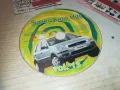 SUPER AUTO HITS VOL.15 CD 0109241211, снимка 1