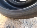 Летни гуми Pirelli 285\40 R21 DOT 2023, снимка 7