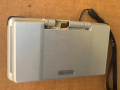 Nintendo DS, снимка 3