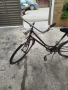 Дамско колело, снимка 2