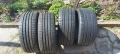Летни гуми 17-ки , снимка 3
