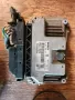 Bosch ECU - Toyota, 0261s04464, 0261s04205, 0261208936, 0261208702, 0261s07567, 0261208841, снимка 6