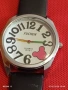 Красив дамски часовник FUCHEN QUARTZ нов много красив стилен дизайн 51843, снимка 6