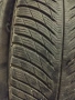 Зимни гуми Мишелин , снимка 8