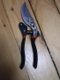 Японска градинска ножица , снимка 1