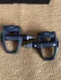 Shimano Dura-Ace PD-R9100+4mm Carbon Road Pedals  SPD-SL, снимка 7