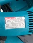 Makita 6836 - Винтоверт за гипсокартон “Макита”, снимка 4