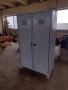 Метални гардероби, снимка 3