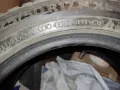 Зимни гуми Continental 225/50R17 H XL, снимка 13