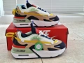 Nike Air Max FuryosA ОРИГИНАЛНИ нови маратонки 36-42 номер, снимка 4