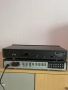 Транзисторен усилвател Dual CV 1230 и тунер, снимка 2