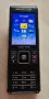 Sony Ericsson C905, SK17 и Z710 - за ремонт, снимка 5