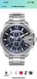 Часовник Diesel Chief Series Men's -мъжки 51mm DZ-4417, снимка 7