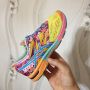 маратонки ASICS Gel-Noosa Tri 10 номер 39 ,5, снимка 7