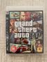 GTA 4 PS3, снимка 1