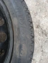 Гума патерица от ауди а5, снимка 3