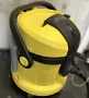 Перящата прахосмукачка Karcher SE 4002, снимка 4