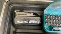 Продавам винтоверт Makita, снимка 5