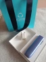 IQOS Iluma, снимка 2