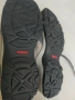 Обувки маратонки Адидас размер 35, снимка 6