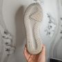 маратонки  ADIDAS ORIGINALS TUBULAR SHADOW KNIT номер 45,5-46, снимка 11