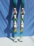 Карвинг ски 162см. ATOMIC AFFINITY AIR , снимка 3