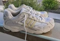 Оригинални Маратонки Adidas., снимка 4