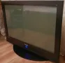 SAMSUNG-42’ TV-HDMI, снимка 3