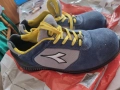 Работни обувки Diadora, снимка 1