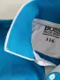 Тениска Hugo Boss 116, снимка 5