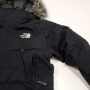 THE NORTH FACE MCMURDO PARKA Оригинално Яке Парка (S-M), снимка 4
