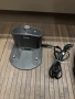 Прахосмукачка робот iRobot Roomba 980, снимка 5