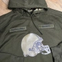 Мъжко горнище Nike x NFL x Cleveland Browns | XL, снимка 3