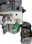 ABS PEUGEOT CITROEN FIAT LANCIA BOSCH, 0265225165 / 1494680080 / 0265950075 , снимка 1
